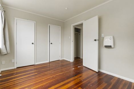 Photo of property in 8 Tate Place, Otara, Auckland, 2023