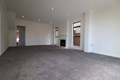 Photo of property in 23b Seccombes Road, Epsom, Auckland, 1023