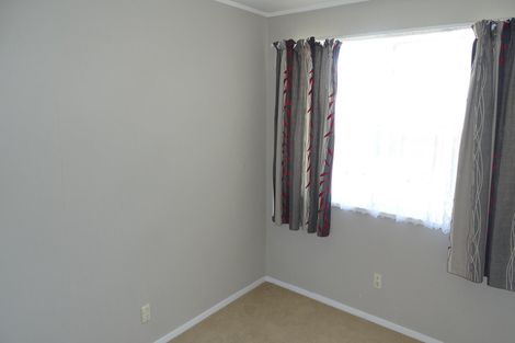 Photo of property in 9 Arnwood Street, Manurewa, Auckland, 2102