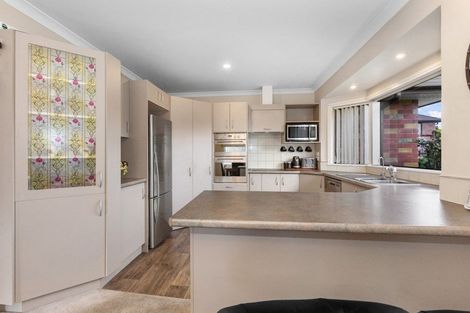 Photo of property in 55/2 Seales Road, Morrinsville, 3374