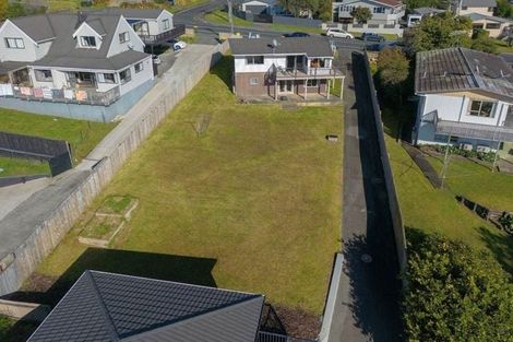 Photo of property in 31 Rishworth Avenue, Stanmore Bay, Whangaparaoa, 0932