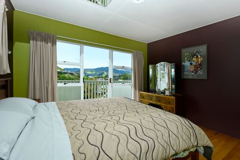 Photo of property in 85 Montreal Road, Toi Toi, Nelson, 7010