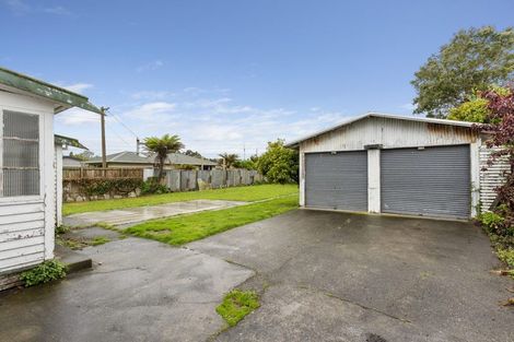 Photo of property in 8 Delhi Avenue, Aramoho, Whanganui, 4500