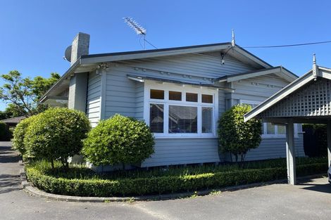 Photo of property in 1/135 Onewa Road, Northcote, Auckland, 0627