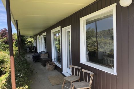 Photo of property in 59 Sutherland Street, Dunedin Central, Dunedin, 9016