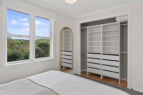 Photo of property in 667 Kaiwaka-mangawhai Road, Hakaru, Wellsford, 0975