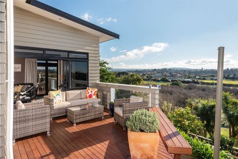 Photo of property in 99 Sapphire Drive, Hairini, Tauranga, 3112