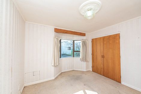 Photo of property in 23b Dorset Road, Springvale, Whanganui, 4501