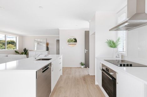 Photo of property in 8 Mossie Way, Greerton, Tauranga, 3112