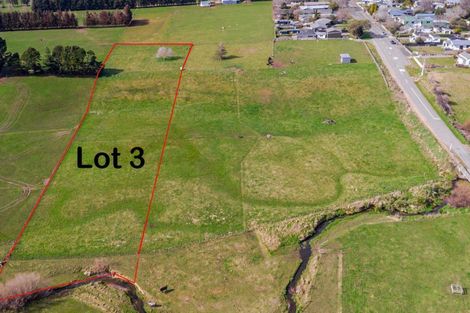 Photo of property in 24a Smith Street, Dannevirke, 4930