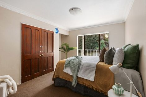 Photo of property in 1215 Cameron Road, Gate Pa, Tauranga, 3112