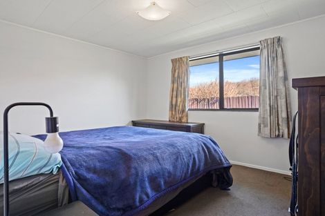 Photo of property in 1a Bahama Place, Hornby, Christchurch, 8042
