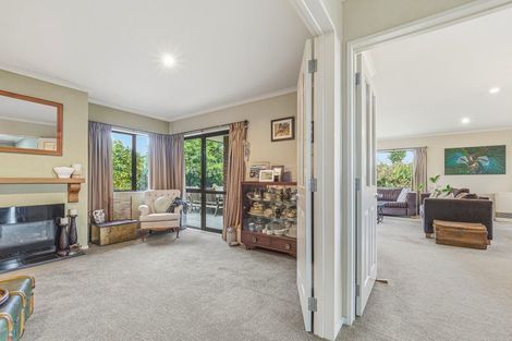 Photo of property in 8 Saffron Street, Cambridge, 3434