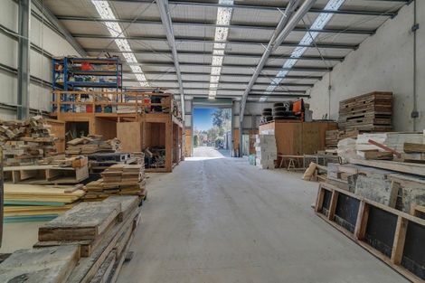 Photo of property in 120 Mairehau Road, Marshland, Christchurch, 8083