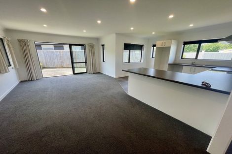 Photo of property in 7 Waihurihia Street, Otaki, 5512