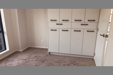 Photo of property in 35 Waka Street, Albany Heights, Auckland, 0632