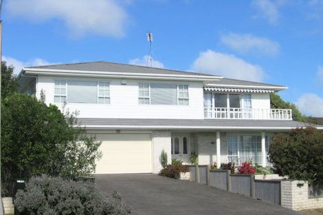 Photo of property in 60 Bay Vista Drive, Red Beach, 0932