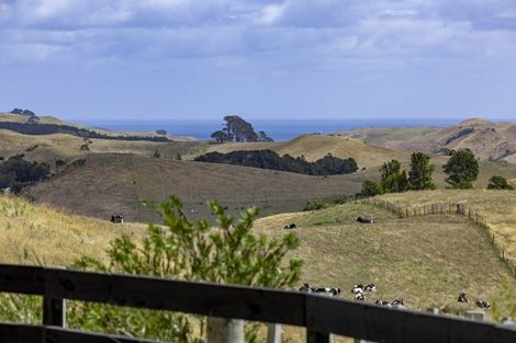 Photo of property in 415 Te Papatapu Road, Raglan, Te Mata, 3894