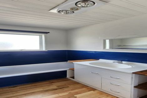 Photo of property in 20 Totaravale Street, Pukehangi, Rotorua, 3015