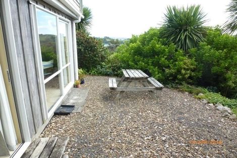 Photo of property in 11 Toi Track, Russell, 0272