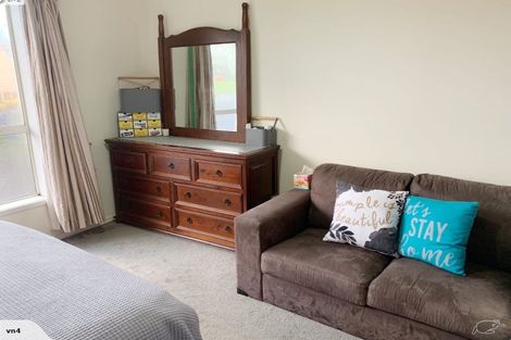 Photo of property in 9 Burnside Court, Rosedale, Auckland, 0632