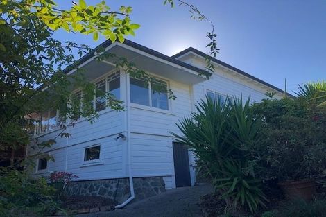 Photo of property in 40a Shelbourne Street, Nelson, 7010