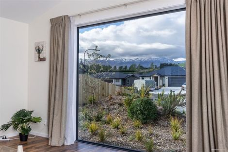 Photo of property in 105 Stalker Road, Lower Shotover, Queenstown, 9304