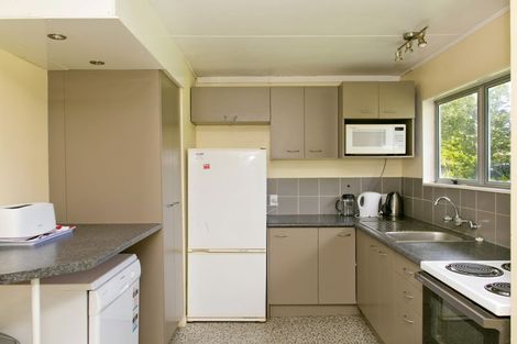 Photo of property in 722 River Road, Broadlands, Reporoa, 3081