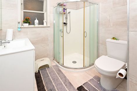 Photo of property in 1 Miami Street, Mangere East, Auckland, 2024