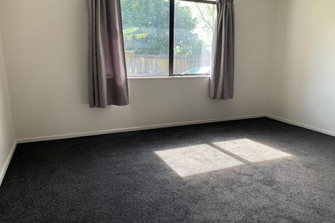 Photo of property in 1/141 Finlayson Avenue, Clendon Park, Auckland, 2103