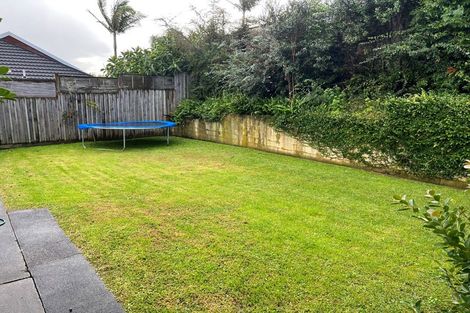 Photo of property in 1/18 Newhaven Terrace, Mairangi Bay, Auckland, 0630