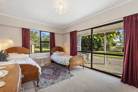 Photo of property in 653 Te Kowhai Road, Te Kowhai, Hamilton, 3288