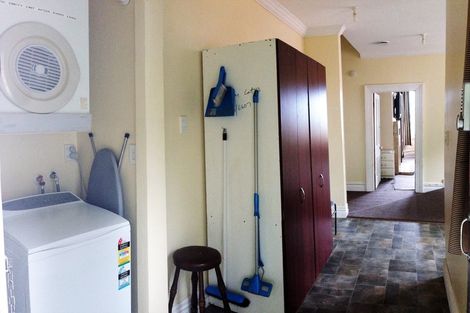 Photo of property in 30a Park Street, North Dunedin, Dunedin, 9016