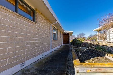 Photo of property in 128 Queen Street, Waimate, 7924