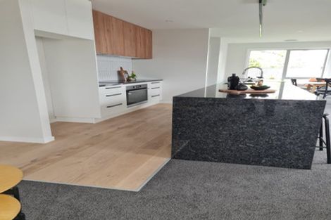 Photo of property in 7 Joseph Street, Waverley, Invercargill, 9810