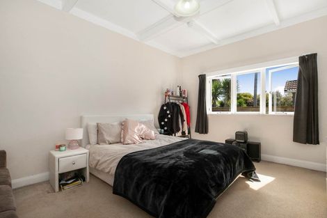 Photo of property in 17 Omana Road, Papatoetoe, Auckland, 2025