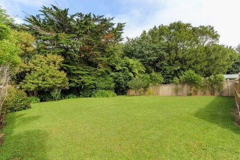 Photo of property in 5b Cyrus Street, Whalers Gate, New Plymouth, 4310