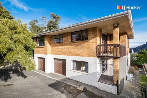 Photo of property in 18 Dunrobin Street, Waverley, Dunedin, 9013