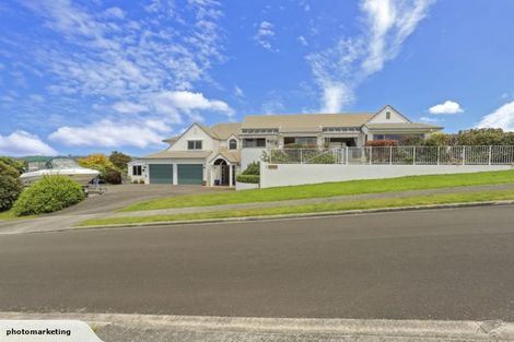 Photo of property in 61 Hamurana Road, Omokoroa, 3114