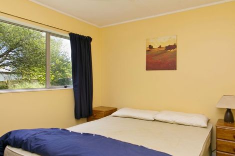 Photo of property in 722 River Road, Broadlands, Reporoa, 3081