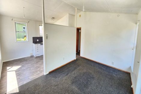 Photo of property in 38 Woodleigh Street, Frankleigh Park, New Plymouth, 4310