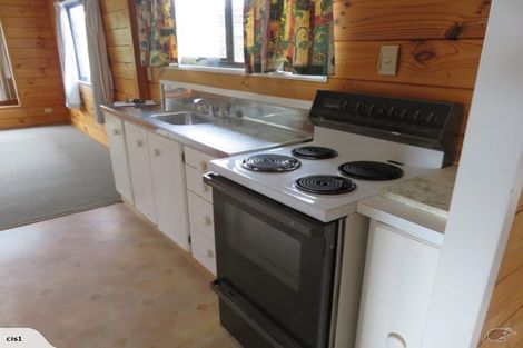 Photo of property in 161 Hillside Road, Papatoetoe, Auckland, 2025