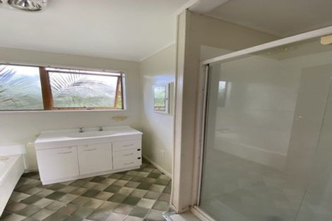 Photo of property in 7 Adel Place, Weymouth, Auckland, 2103