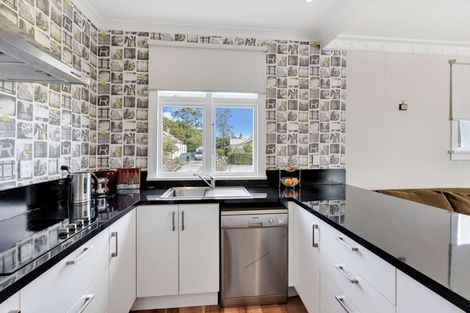 Photo of property in 69 Turner Street, Edendale, 9825