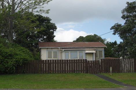 Photo of property in 929 Whangaparaoa Road, Manly, Whangaparaoa, 0930