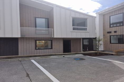 Photo of property in 7/50 Friend Street, Karori, Wellington, 6012