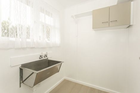 Photo of property in 116 Creek Road, Allenton, Ashburton, 7700