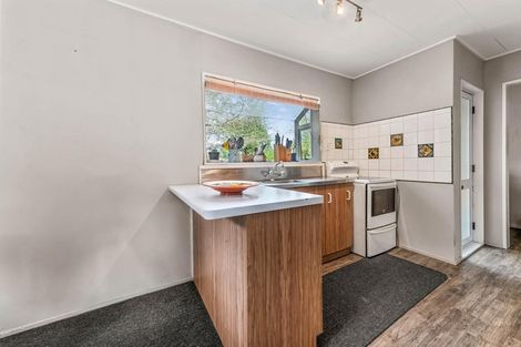 Photo of property in 13a Michael Place, Mangakakahi, Rotorua, 3015