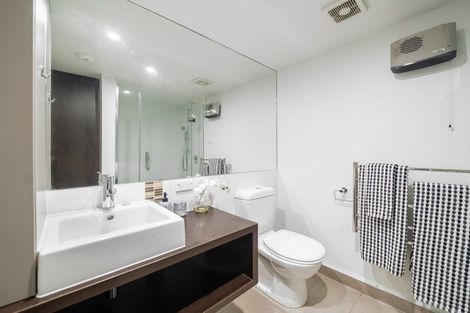 Photo of property in 40/225 Salisbury Street, Christchurch Central, Christchurch, 8013