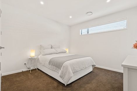 Photo of property in 182 Ilam Road, Ilam, Christchurch, 8041